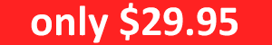 special offer