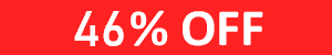 special offer
