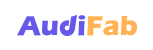 logo dark