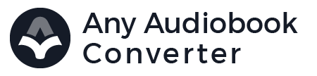 logo dark