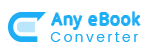 logo dark