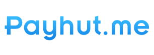 payhut.me