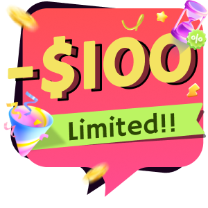 2025 Macsome Time-limited sales