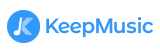 logo dark