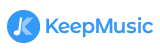 logo dark