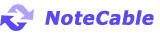 logo dark