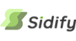 logo dark