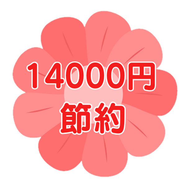 SD 2026 春の感謝祭