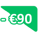 save 90
